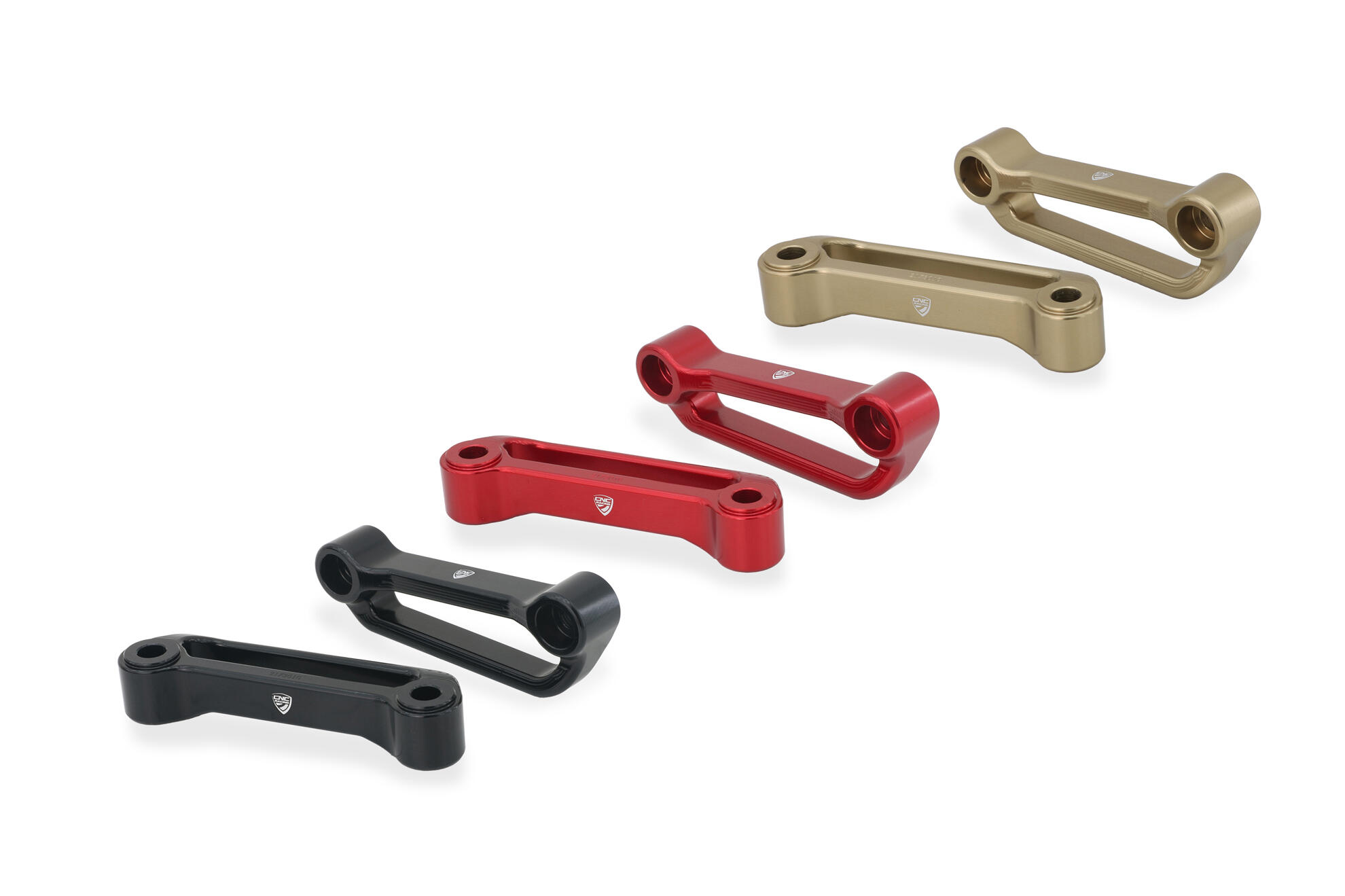 CNC Racing Passenger Rearset / Foot peg Blanking Plate Set / Racing Tie Down Hooks for MV Agusta Superveloce 800 CNC Racing Passenger Rearset / Foot peg Blanking Plate Set / Racing Tie Down Hooks for MV Agusta Superveloce 800